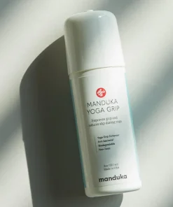 Manduka Yoga Grip Gel - Citrus