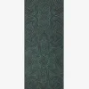 Manduka Yogitoes Yoga Mat Towel - Vision