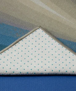 Manduka Yogitoes Yoga Mat Towel - Radiance