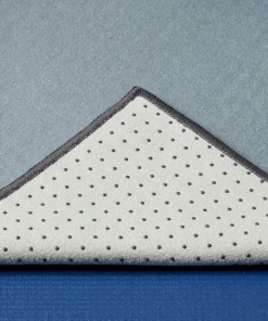 Manduka Yogitoes Yoga Mat Towel - Aurora