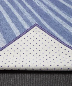 Manduka Yogitoes Yoga Mat Towel - Radiant