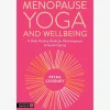 Menopause Yoga and Wellbeing
