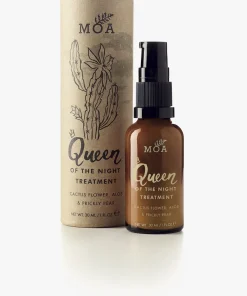 MOA Queen of the Night Treatment Serum