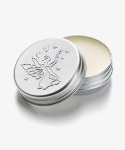 MOA The Green Fairy Absinthe Hand & Lip Balm