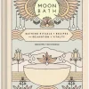 Moon Bath Rituals
