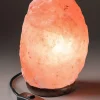 Namaste Himalayan Salt Lamp