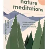 Nature Meditations Deck