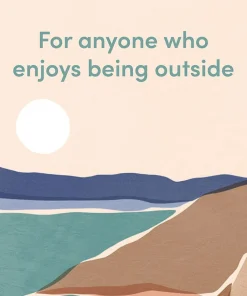 Nature Meditations Deck