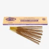 Nitiraj Original Incense - 25g