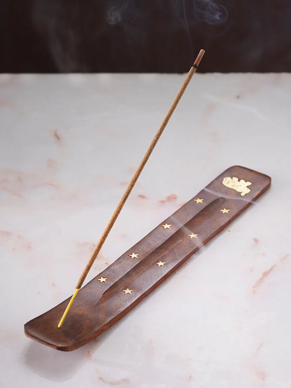 Nitiraj Original Incense - 25g
