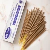 Nitiraj Original Incense - 100g