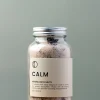 Octo Mineral Bath Salts 250g - Calm
