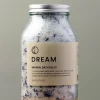 Octo Mineral Bath Salts 500g - Dream