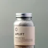 Octo Mineral Bath Salts 250g - Uplift