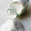 Octo Mineral Bath Salts 500g - Uplift