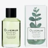 Olverum Bath Oil - 125ml