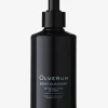 Olverum Body Cleanser