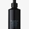 Olverum Soothing Hand Lotion