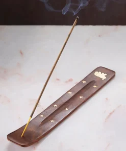 Om Nagchampa Incense - 40g