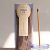 Paddywax Haze Incense - Fresh Air