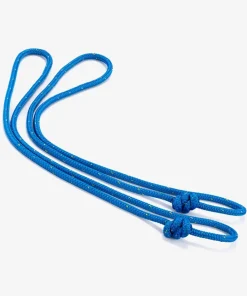 Pair of Short Ropes