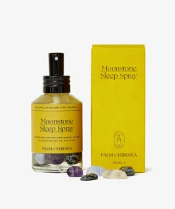 Palm of Feronia Moonstone Sleep Spray 100ml