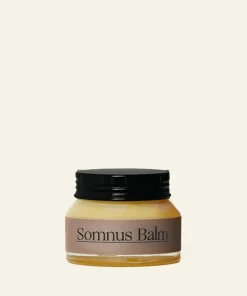 Palm of Feronia Somnus Balm 50ml
