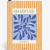 Papier Gratitude Journal - Stay Grounded