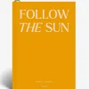 Papier Travel Journal - Follow the Sun