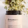 Parigotte Adaptogen Tea - Dreamers