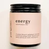 Parigotte Adaptogen Tea - Energy