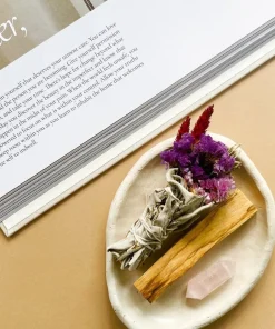 Parigotte Celestial Harmony Box