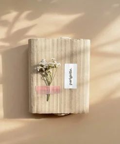 Parigotte Ceramic Smudge Burner