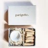 Parigotte Incense Cones Set - Frankincense