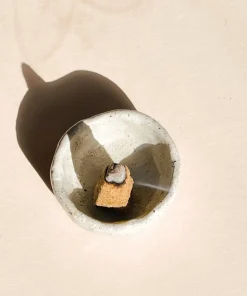 Parigotte Incense Cones Set - Palo Santo