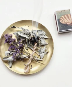 Parigotte Positive Vibes Ritual Kit