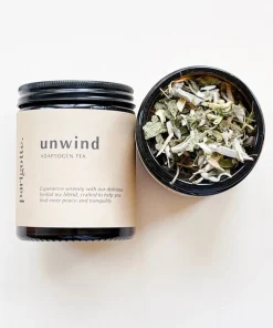 Parigotte Stress Relief Box