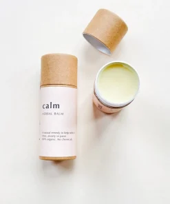 Parigotte Stress Relief Box