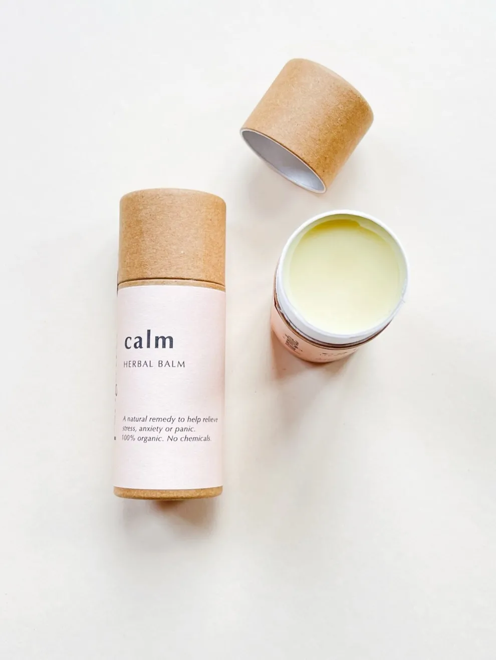 Parigotte Stress Relief Box