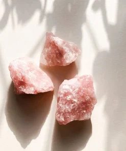 Parigotte Stress Relief Box