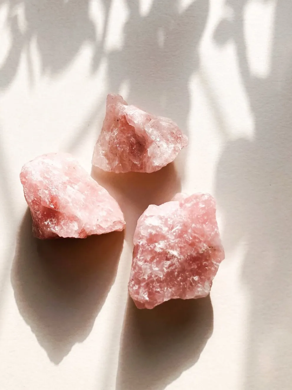 Parigotte Stress Relief Box