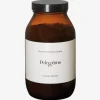 Pelegrims Antioxidant Bath Salts