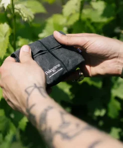 Pelegrims Exploration Travel Set