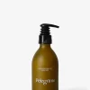 Pelegrims Hand Cleanser 270ml