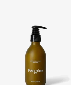 Pelegrims Hand Cleanser 270ml