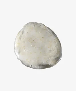 Pelegrims Hand Cleanser 270ml