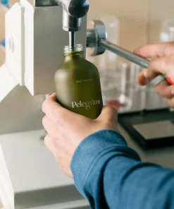 Pelegrims Hand Cleanser 270ml