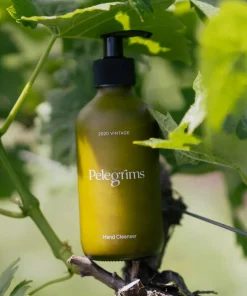 Pelegrims Hand Cleanser 270ml