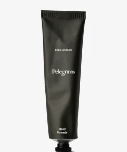 Pelegrims Hand Pomade