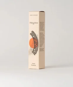 Pelegrims Hand Pomade